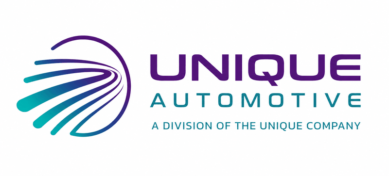Unique Automotive — A Division of The Unique Company