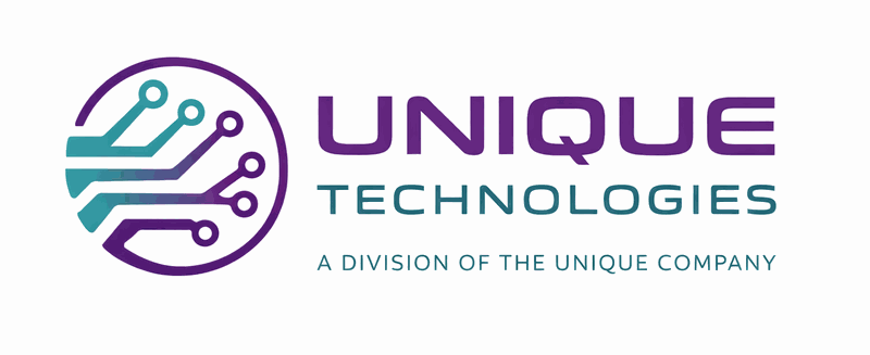 Unique Technologies — A Division of The Unique Company
